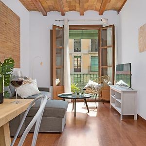 Stay U-Nique Apartments Girona